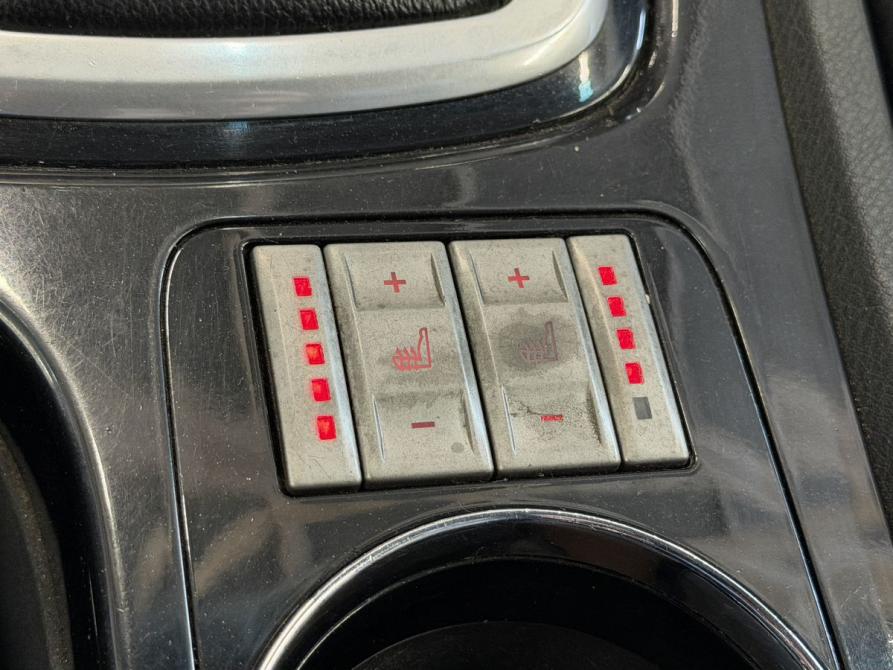 Ford Mondeo IV Псков  - изображение 21