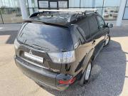 Mitsubishi Outlander II Рестайлинг Тверь  - изображение 21