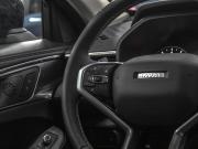 Haval Jolion I Рестайлинг Ростов-на-Дону  - изображение 65