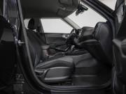 Kia Soul III Санкт-Петербург  - изображение 51