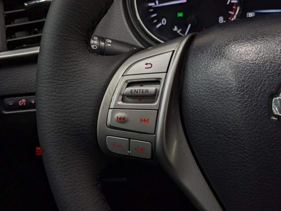 Nissan Qashqai II Москва  - изображение 21