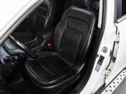 Kia Sportage III Тюмень  - изображение 40