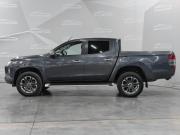 Mitsubishi L200 V Рестайлинг Новосибирск  - изображение 27