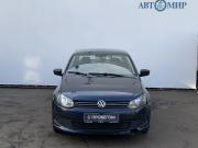 Volkswagen Polo V Москва  - изображение 15