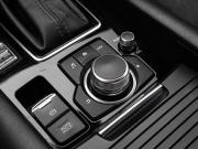 Mazda 6 III (GJ) Рестайлинг 2 Краснодар  - изображение 41