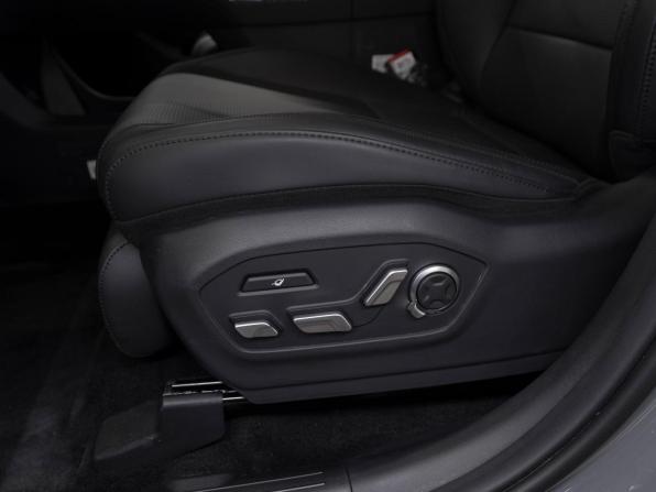 Hyundai Santa Fe V (MX5) с пробегом 2026 года, цена 5 490 000 рублей, 50 км, внедорожник, Автокод Объявления