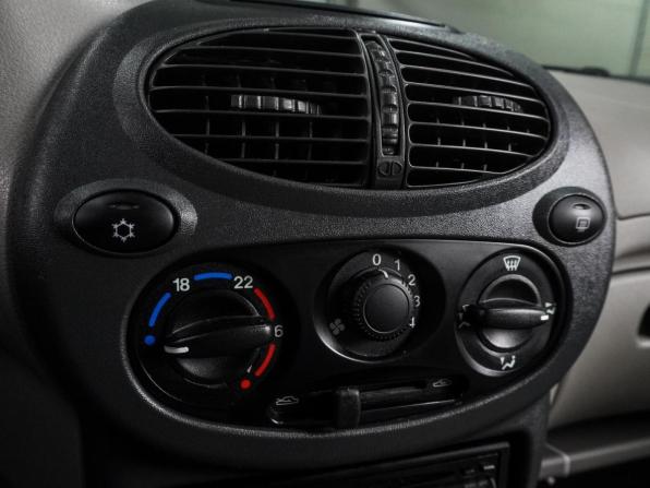 Lada (ВАЗ) Kalina I с пробегом 2010 года, цена 499 000 рублей, 133430 км, универсал, Автокод Объявления