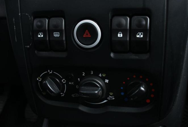 Lada (ВАЗ) Largus I с пробегом 2019 года, цена 850 000 рублей, 164473 км, универсал, Автокод Объявления