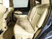 Toyota Highlander III (XU50) Санкт-Петербург  - изображение 37