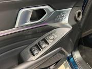 Haval F7 II Самара  - изображение 30
