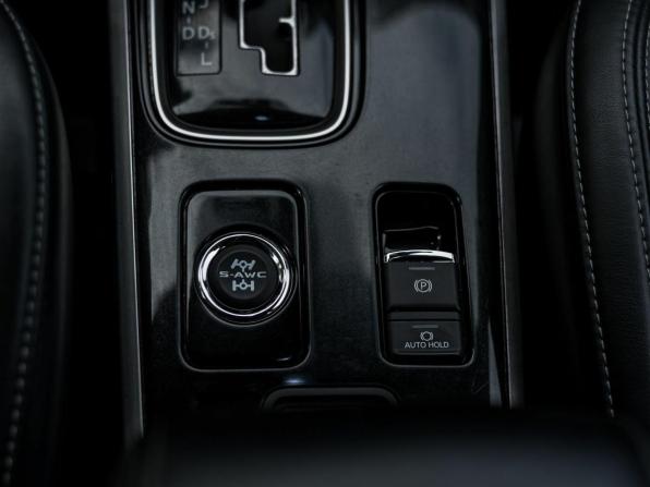 Mitsubishi Outlander III Рестайлинг 3 с пробегом 2022 года, цена 2 425 000 рублей, 138698 км, внедорожник, Автокод Объявления