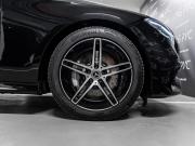 Mercedes-Benz E-Класс VI (W214 S214) Москва  - изображение 28