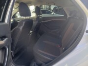 Lada (ВАЗ) Vesta I Ижевск  - изображение 69
