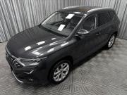 Jetta VS5 I Рестайлинг Стерлитамак  - изображение 48