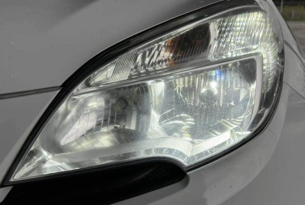 Opel Mokka I Киров  - изображение 27