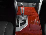 Toyota Camry VII (XV50) Екатеринбург  - изображение 34