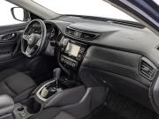 Nissan X-Trail III Рестайлинг Москва  - изображение 43