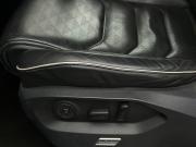 Volkswagen Touareg III Санкт-Петербург  - изображение 32