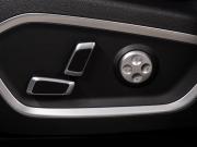 Geely Tugella I Рестайлинг Тюмень  - изображение 43