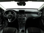 Mercedes-Benz A-Класс III (W176) Санкт-Петербург  - изображение 28
