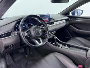Mazda 6 III (GJ) Рестайлинг 2 Ростов-на-Дону  - изображение 34