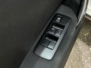 Nissan Qashqai I Рестайлинг Пермь  - изображение 38