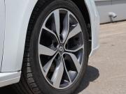 Renault Megane IV Калуга  - изображение 22
