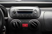 Fiat Qubo I Крым  - изображение 35