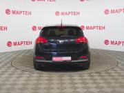 Kia Ceed II Вологда  - изображение 23