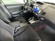 Honda Civic VIII Москва  - изображение 28