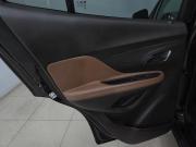 Opel Mokka I Альметьевск  - изображение 36