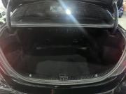 Mercedes-Benz C-Класс IV (W205) Санкт-Петербург  - изображение 38