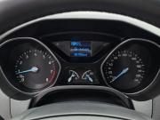 Ford Focus III Рестайлинг Санкт-Петербург  - изображение 36