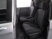 Honda Freed I Рестайлинг Тюмень  - изображение 26