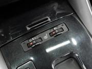 Lexus IS II Рестайлинг 2 Тюмень  - изображение 38