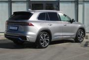 Geely Monjaro I Саратов  - изображение 39