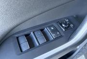 Toyota RAV4 V (XA50) Киров  - изображение 46