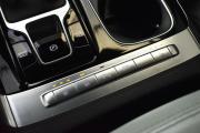 Kia Carnival IV Москва  - изображение 31