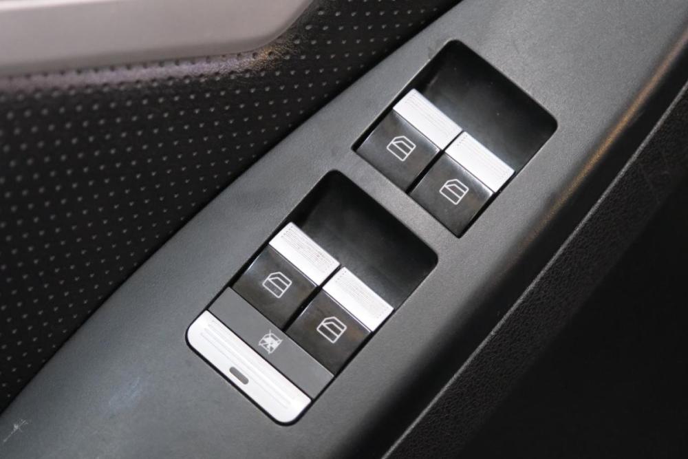 Lifan X60 I Омск  - изображение 9
