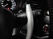 Mitsubishi Outlander III Подольск  - изображение 46