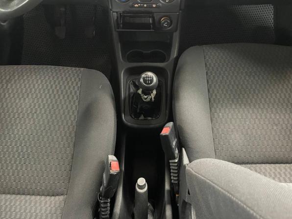 Opel Zafira A Рестайлинг с пробегом 2003 года, цена 299 000 рублей, 290000 км, минивэн, Автокод Объявления