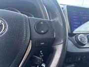 Toyota RAV4 IV (XA40) Сыктывкар  - изображение 49