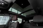 Tenet T7 Москва  - изображение 38