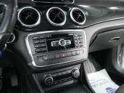 Mercedes-Benz CLA I (C117 X117) Новосибирск  - изображение 55