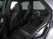 Mercedes-Benz GLE AMG II (V167) Минеральные Воды  - изображение 38
