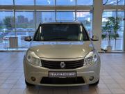 Renault Sandero I Волгоград  - изображение 21