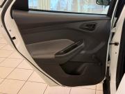 Ford Focus III Волгоград  - изображение 33