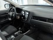 Mitsubishi Outlander III Рестайлинг 3 Самара  - изображение 36