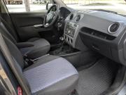 Ford Fusion I Рестайлинг Екатеринбург  - изображение 23