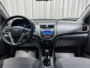 Hyundai Solaris I Ижевск  - изображение 40